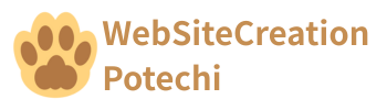 神奈川県平塚市でWeb関連事業のWSC-Potechi